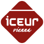 iceur Logo