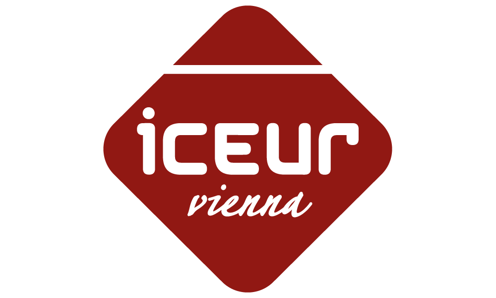 (c) Iceur-vienna.at