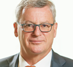 Dr. Johannes EIGNER